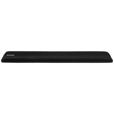 Apoio De Pulso Ergonomico Para Teclado Pcyes - 450 X 93 Mm