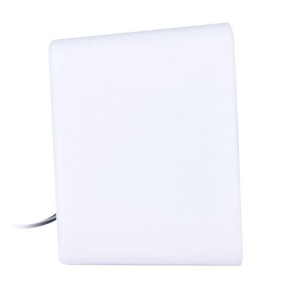 Caixa De Som 2.0 Usb 5v 2x 1w Com Controlador De Volume