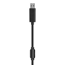 Controle Xbox 360-pc Usb - Retrô - Vinik X360