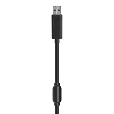 Controle Xbox 360-pc Usb - Retrô - Vinik X360