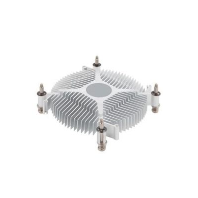 Cooler Para Processador Low Profile Cooler Master H115 -