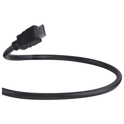 Cabo Dp X Hdmi 1.4v 1.8m Hdp18