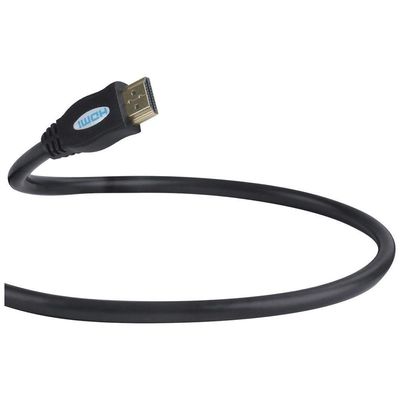 Cabo Extensor Hdmi 2.0 4k C- Filtro 3m H20f-3