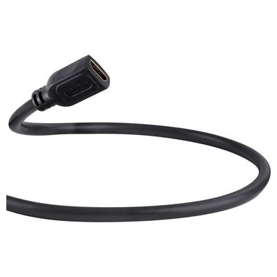 Cabo Extensor Hdmi 2.0 4k C- Filtro 3m H20f-3