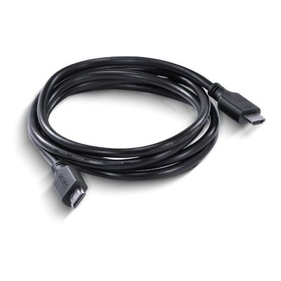 Cabo Hdmi 2.0 Macho 2 Metros - Phm20-2