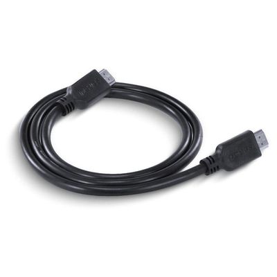 Cabo Hdmi 2.0 Macho 1 Metro - Phm20-1