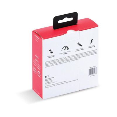 Cabo P- Impressora Usb A 2.0 P- Usb B 2m - Puabm2-2