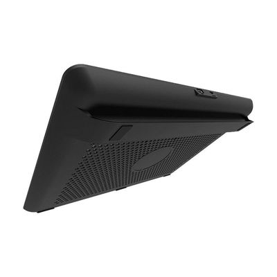 Base Para Notebook Cooler Master L2 Mnw-swts-14fn-r1