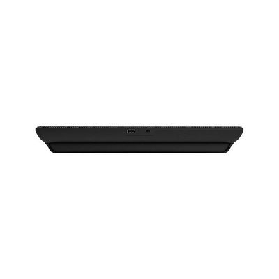 Base Para Notebook Cooler Master L2 Mnw-swts-14fn-r1