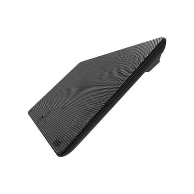 Base Para Notebook Cooler Master L2 Mnw-swts-14fn-r1
