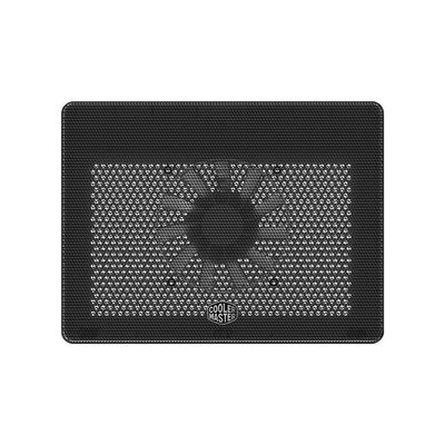 Base Para Notebook Cooler Master L2 Mnw-swts-14fn-r1