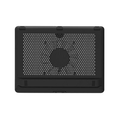 Base Para Notebook Cooler Master L2 Mnw-swts-14fn-r1