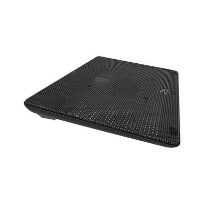 Base Para Notebook Cooler Master L2 Mnw-swts-14fn-r1