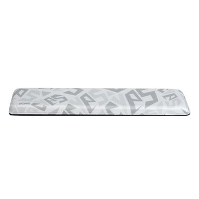 Apoio De Pulso Ergonomico Para Teclado Pcyes - Signature