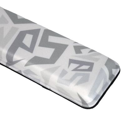 Apoio De Pulso Ergonomico Para Teclado Pcyes - Signature