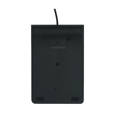 Teclado Numérico Com Fio - Tc227