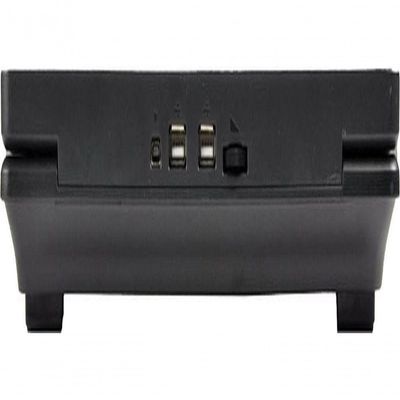 Base Cooler P- Notebook R9-nbs-eslk-gp