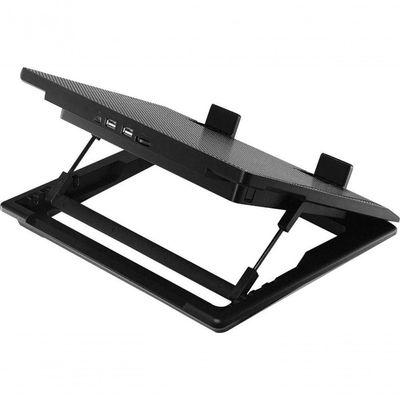 Base Cooler P- Notebook R9-nbs-eslk-gp