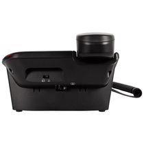 Telefone Intelbras Tc60id Com Identicador Grafite