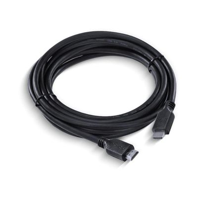 Cabo Hdmi 2.0 Macho 5 Metros - Phm20-5