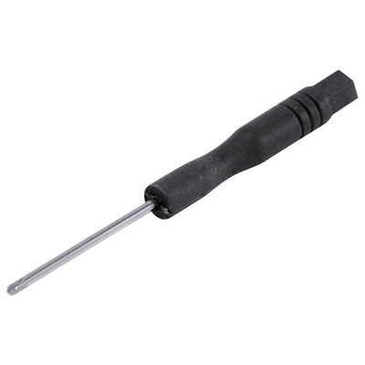Adaptador Caddy Para Hd Ou Ssd Gaveta Dvd Notebook Sata