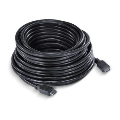 Cabo Hdmi 2.0 Macho 15 Metros - Phm20-15