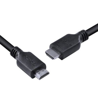 Cabo Hdmi 2.0 Macho 15 Metros - Phm20-15