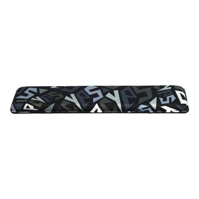Apoio De Pulso Ergonomico Para Teclado Pcyes - Signature