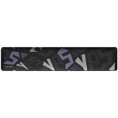 Apoio De Pulso Ergonomico Para Teclado Pcyes - Signature