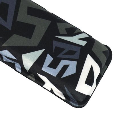 Apoio De Pulso Ergonomico Para Teclado Pcyes - Signature