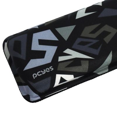 Apoio De Pulso Ergonomico Para Teclado Pcyes - Signature