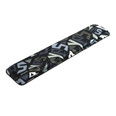 Apoio De Pulso Ergonomico Para Teclado Pcyes - Signature