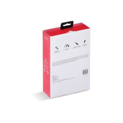 Cabo P-hd Externo Usb A 3.0 P- Micro Usb B 3.0 5m -