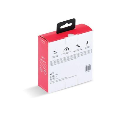 Cabo P- Hd Externo Usb A 3.0 P- Micro Usb B 3.0 1m -