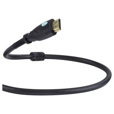 Cabo Hdmi 2.0 4k C- Filtro 20m H20f-20