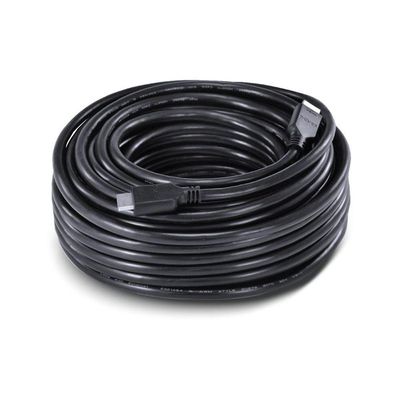 Cabo Hdmi 2.0 Macho 20 Metros - Phm20-20