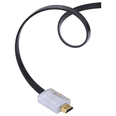 Cabo Hdmi 2.0 4k Desmontavel 5m H20fl-5