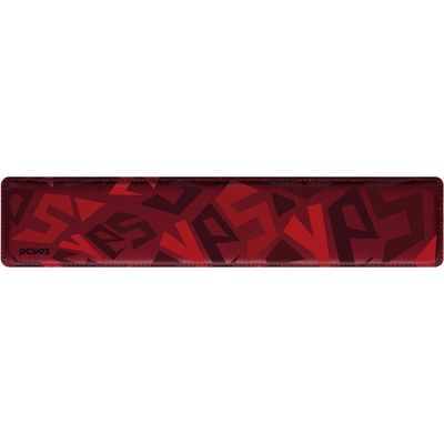 Apoio De Pulso Ergonomico Para Teclado Pcyes - Signature