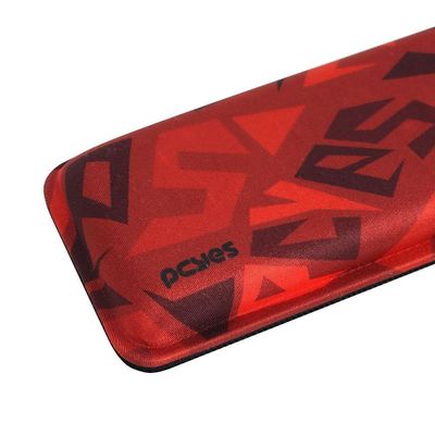 Apoio De Pulso Ergonomico Para Teclado Pcyes - Signature