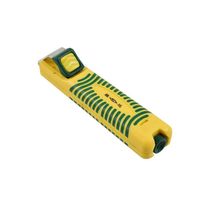 Evus Ev-12 Decapador Roletador Longitudinal 8- 32mm