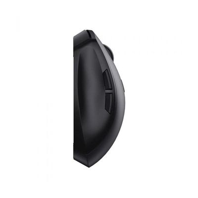 Mouse Sem Fio Ergonomico Conexao Usb 1600dpi Mo381