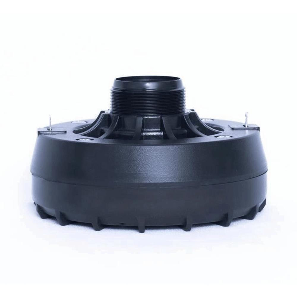 Driver Leson Ls120d 120w 8r