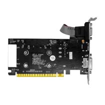 Placa De Video Brx Gt730 4gb Ddr3