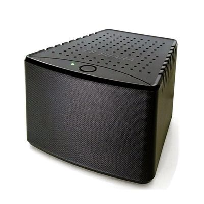 Estabilizador Ts Shara 9006 Powerest Home 1000va Entrada E
