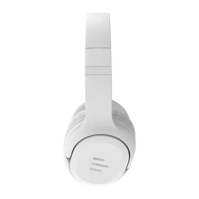 Headphone Multilaser Hb200 Ph431 Bluetooth Pulse