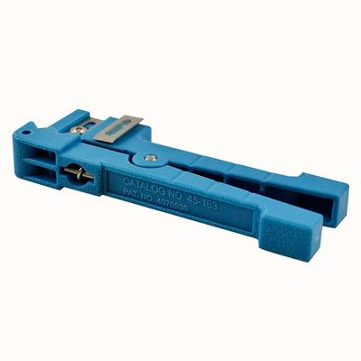 Decapador Roletador Evus Ev-21 Para Tubo Loose 45-163