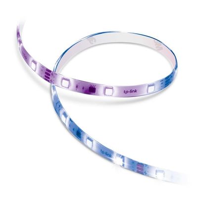 Fita De Led Inteligente Wi-fi Tp-link Tapo L920-5