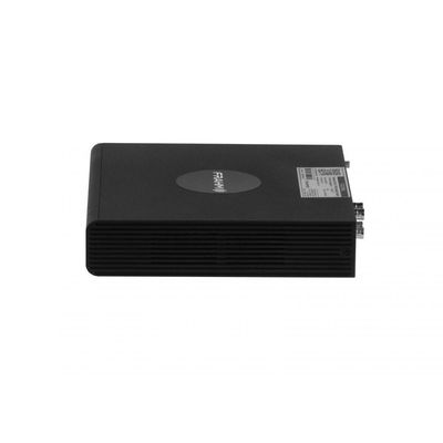 Dvr Gravador De Video Frahm 4 Canais Fgd2004l