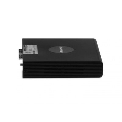 Dvr Gravador De Video Frahm 4 Canais Fgd2004l