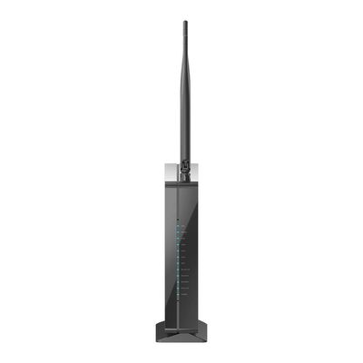 Ont Gpon D-link Dpn-1452d Ac1200 Dual Band Usb Fxs Gigabit